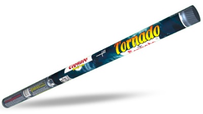 Торнадо R Римские свечи купить в Чехове | chekhov.salutsklad.ru