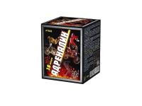 Адреналин Батарея салютов купить в Чехове | chekhov.salutsklad.ru