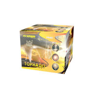 Торнадо Фейерверк купить в Чехове | chekhov.salutsklad.ru