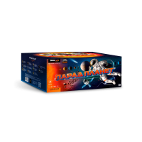 Парад планет Батарея салютов купить в Чехове | chekhov.salutsklad.ru