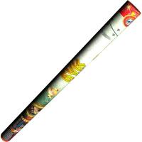 Бук Римские свечи купить в Чехове | chekhov.salutsklad.ru