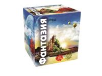 Фантазия Салют купить в Чехове | chekhov.salutsklad.ru