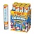 Снежинки 30 Пневматическая хлопушка купить в Чехове | chekhov.salutsklad.ru