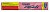 Дым розовый Фальшфейер купить в Чехове | chekhov.salutsklad.ru