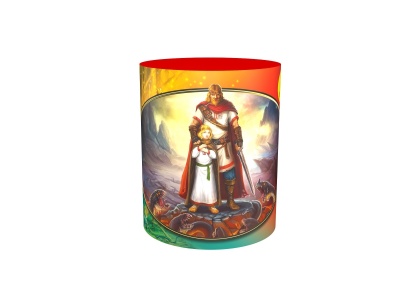 Легенда Батарея салютов купить в Чехове | chekhov.salutsklad.ru