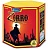 Зорро Zorro Салют купить в Чехове | chekhov.salutsklad.ru