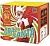 CRAZY SANTA Фейерверк купить в Чехове | chekhov.salutsklad.ru