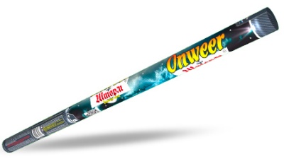 Шторм Римские свечи купить в Чехове | chekhov.salutsklad.ru