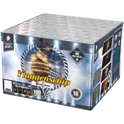 Флагман Салют купить в Чехове | chekhov.salutsklad.ru